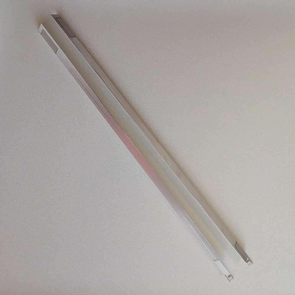 Оригинальная Светодиодная лента 2 шт./компл. новая модель для Samsung UE55K5102 UE55K5100 светильник 55 дюймов 160714 _ l