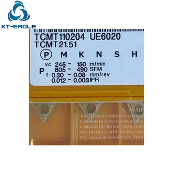 

TCMT110204 UE6020 ZCMT080304SP PR1230 GMM2020R-TMR-6D PR1115 RT 16.01W-G60P YBG201 DNMG110404-PP IC8250