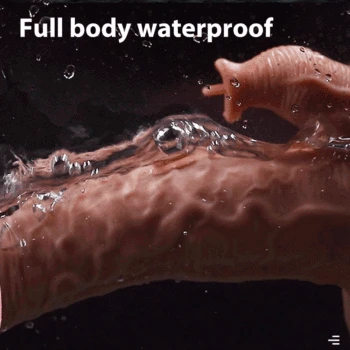 APP Bluetooth Telescopic Dildo Vibrato for Woman Realistic Dildo Clitirs Licking Tongue Vibrator Sex Toys For Female Masturbator 3