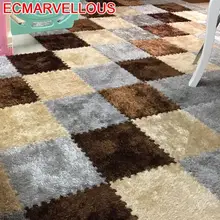 Tapis Enfant Chambre Badroom ванная комната Alfombra Infantil Vloerkleed гостиная для спальни мозаичный ковер