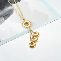 Fashion Jewelry