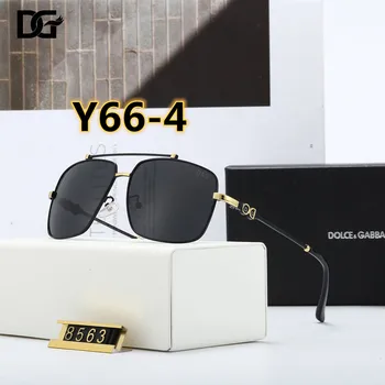 

Fashion Good Quality New 2020 Y66