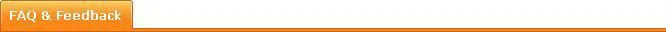 Мини 365nm УФ светодиодный фонарь Ультрафиолетовый фиолетовый Blacklight Flash light Torch Lamp AA УФ фонарик для обнаружения денег