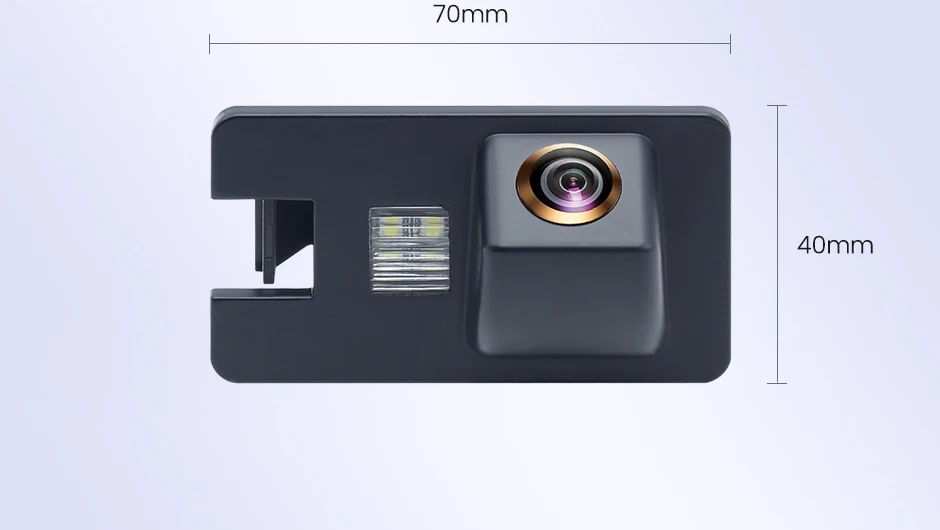 170° AHD 720P Trajectory Car Rear View Camera For Great Wall Hover H3 H5 H6 Haval Night Vision Reverse Vehicle Parking 30 Ha6830123224e4c9dac815629d2082451G