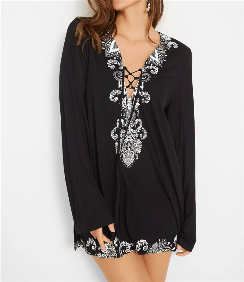 H1a42b44b67204441a02cefa202ab17dfn