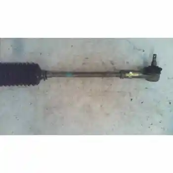 

5121518 zipper Steering Kia Cerato 2.0 Turbodiesel Cat