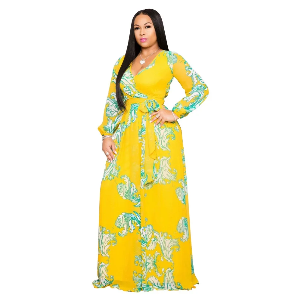 11723146213_891407924