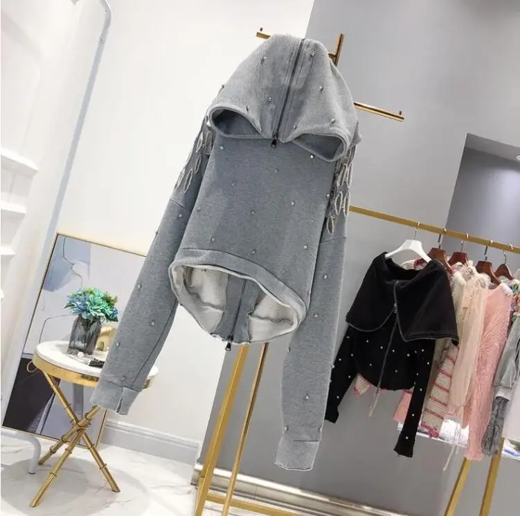 TIM截图20190810195336