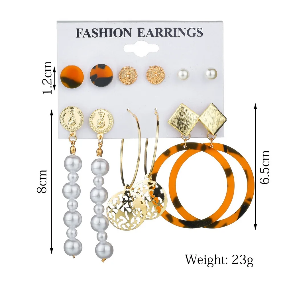 12586131976_1208020529