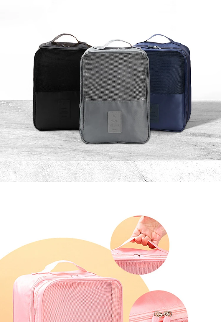 Soomile-Travel-Shoe-Bag-2019-New-Waterproof-Women-unisex-Shoe-Bags-Fashion-High-capacity-multilayer-Shoe-Organizer-Pouch_01