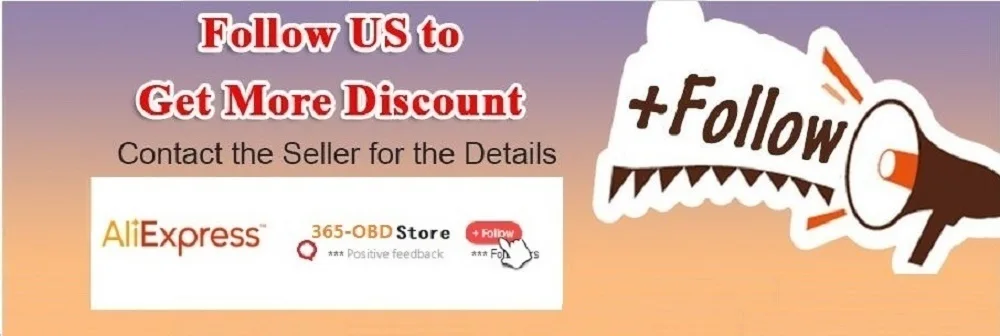 follow 365obd(1)