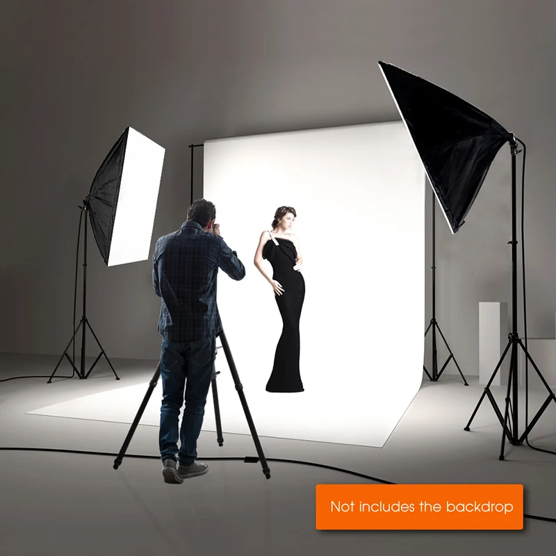 Софтбокс 50 70 студийный свет комплект 2 шт. Мир пары софтбокс. Жизнь в браке дорама. Софтбокс для кольцевой лампы. Софтбокс на съемке на улице.