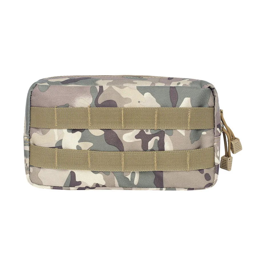 7 - YIN91204010_0208545591119191610