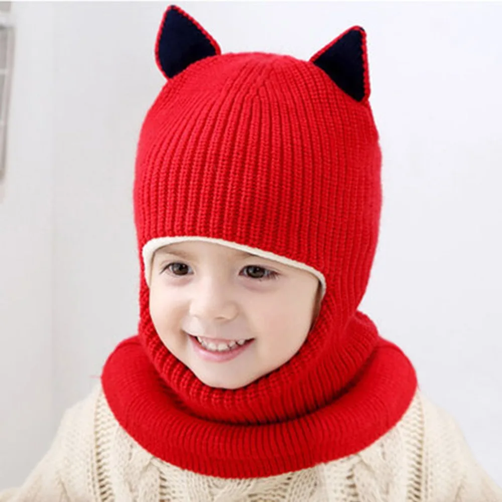 CNJ90907176B_0728317777520167056