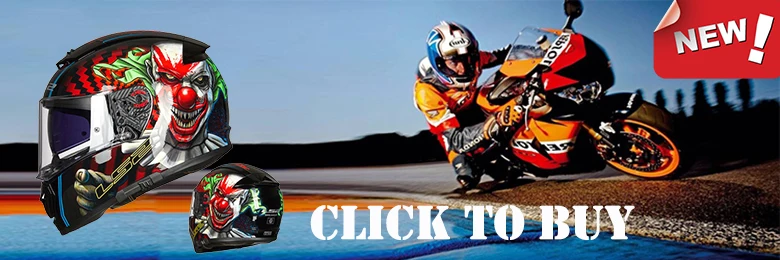 Новое прибытие BEON анфас шлем профессиональный картинг гоночный шлем, одобренный ECE мотоциклетный шлем Motociclistas capacete B-500