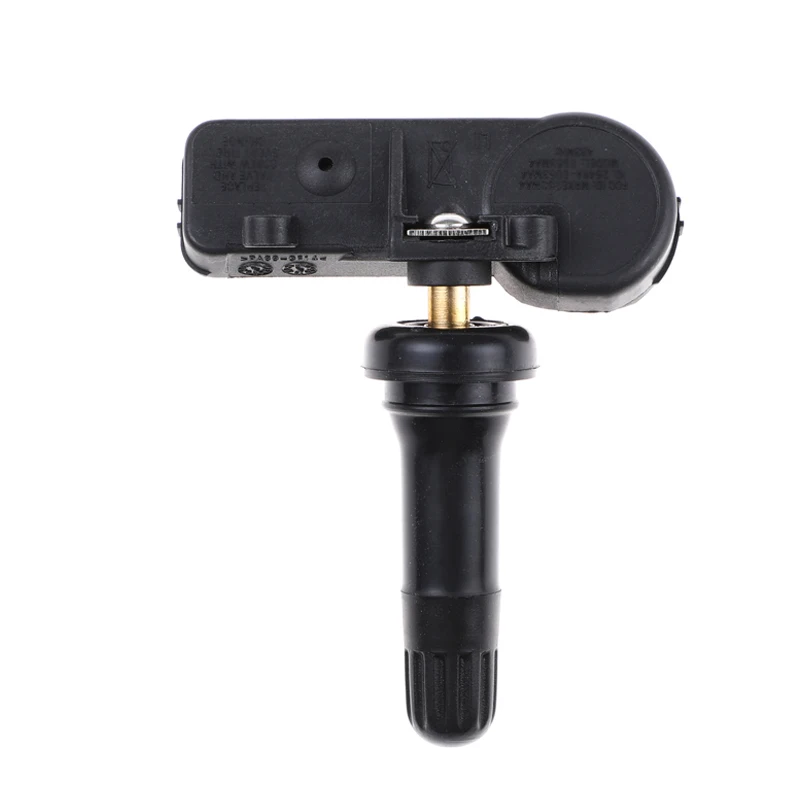 56029398AB TPMS Sensor 433MHZ Auto Parts