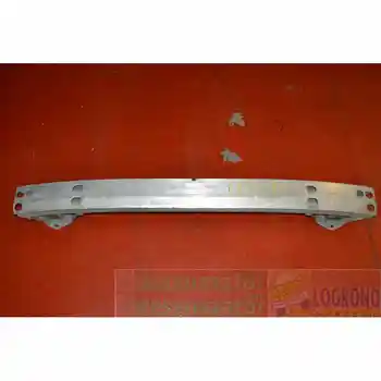 

BUMPER REINFORCEMENT REAR TOYOTA AVENSIS SALOON (T25)