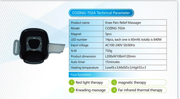QQ截图20201221095015