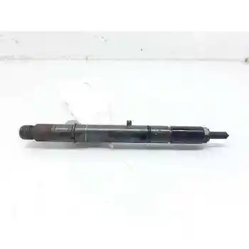 

059130201A INJECTOR AUDI A4 SALOON (B5)