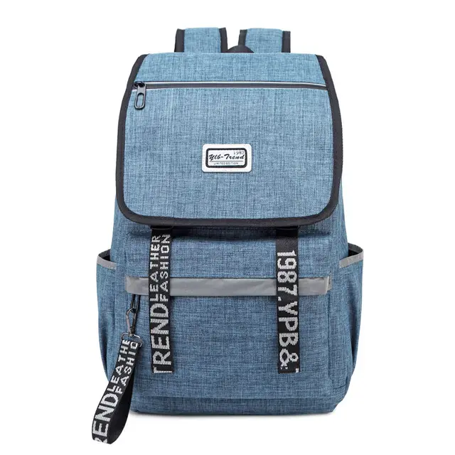 apple macbook pro backpack