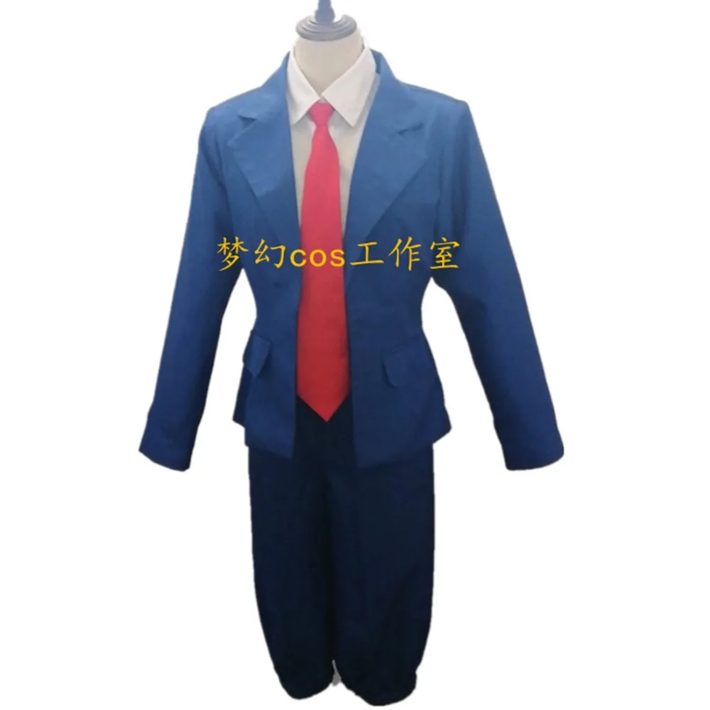 O1CN01aQyZoo1ZJjfqc3A1G_!!2046073174