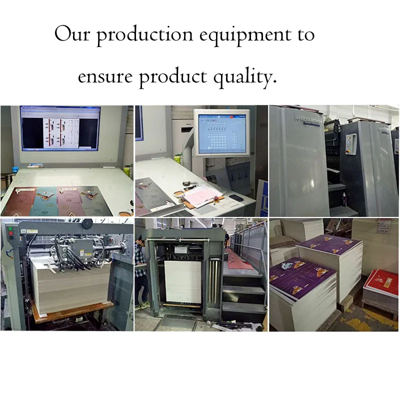 阿里旺旺图片20191120213108副本