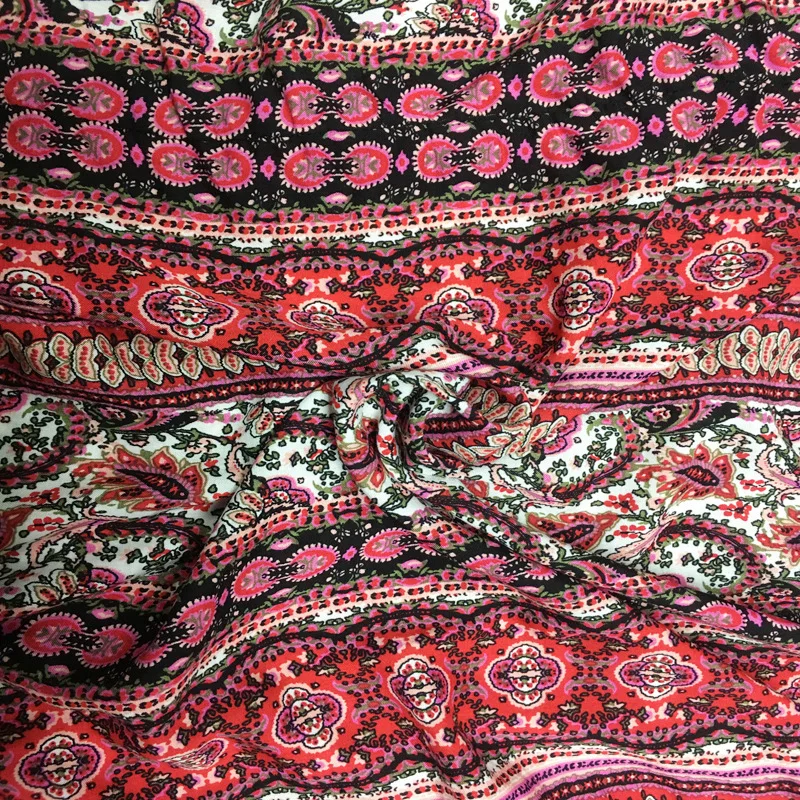 BacklakeGirls Vestidos Красный цветочный принт сексуальный спагетти ремень без рукавов мини коктейльное платье для женщин реальное изображение халат коктейль