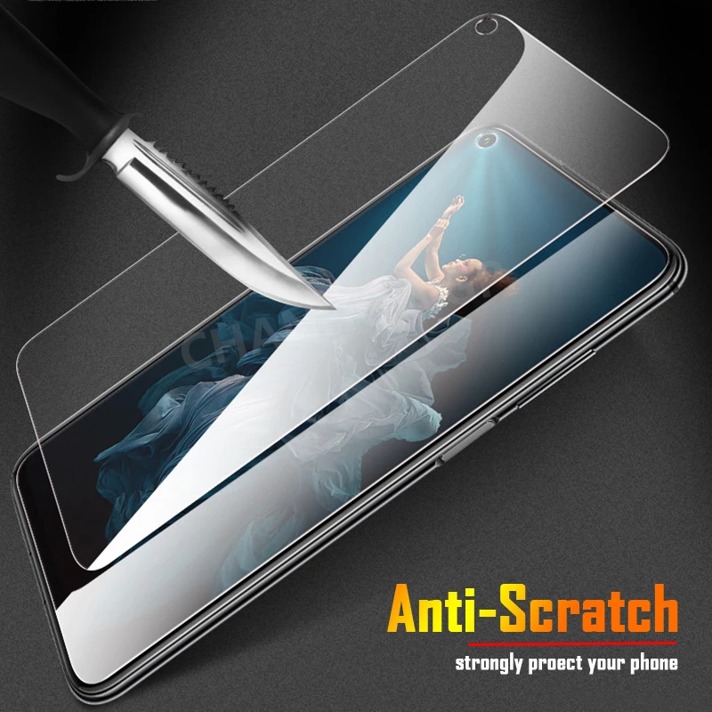 3Pcs-Tempered-Glass-For-Huawei-Honor-20-Pro-8s-8X-9-10-Mate-10-20-Lite (1)