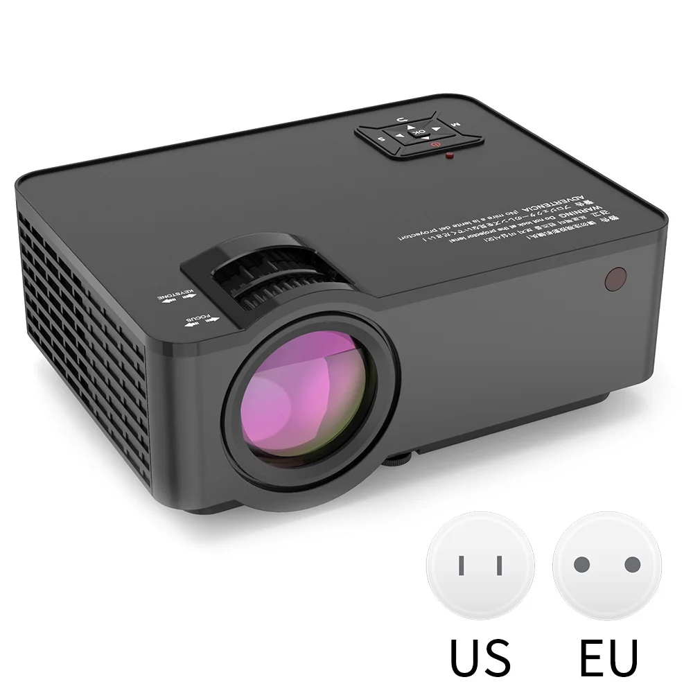 464306_6a2bb93663964b45ac842b2c4d535c04