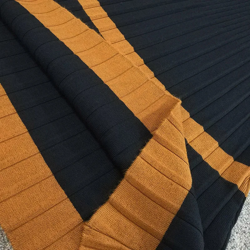 9107802984_2028850145