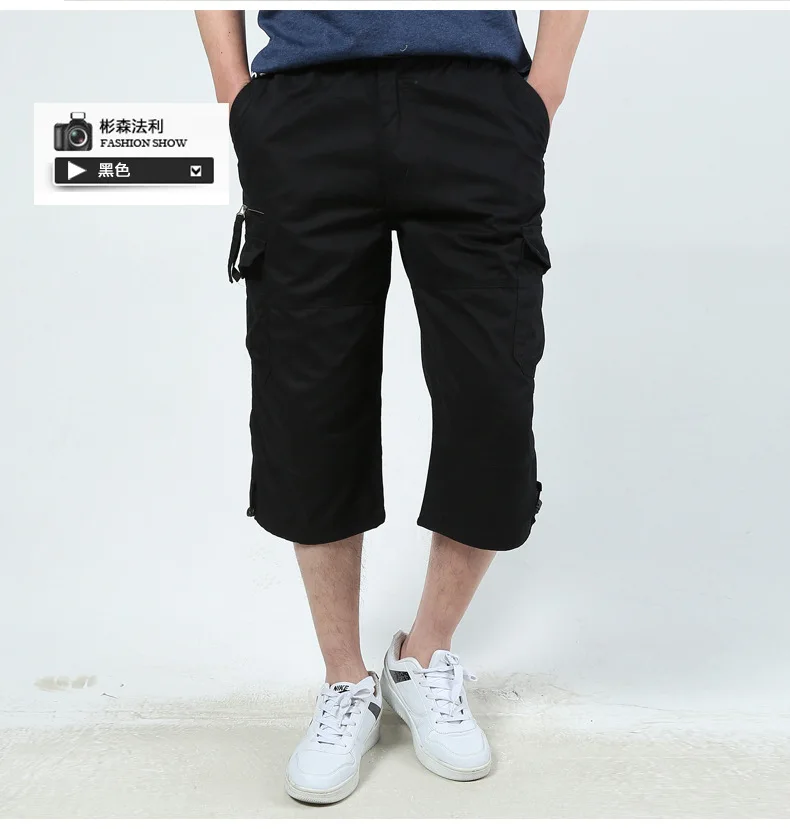 HTB1yGvyo3nH8KJjSspcq6z3QFXaH