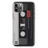 Mobile Phone Accessories
