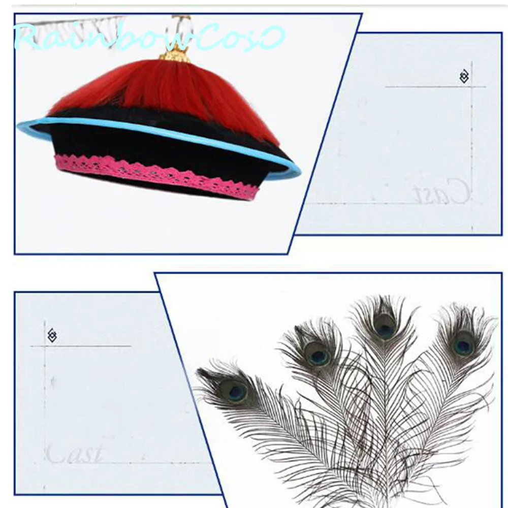 QQ截图20190817095254_副本