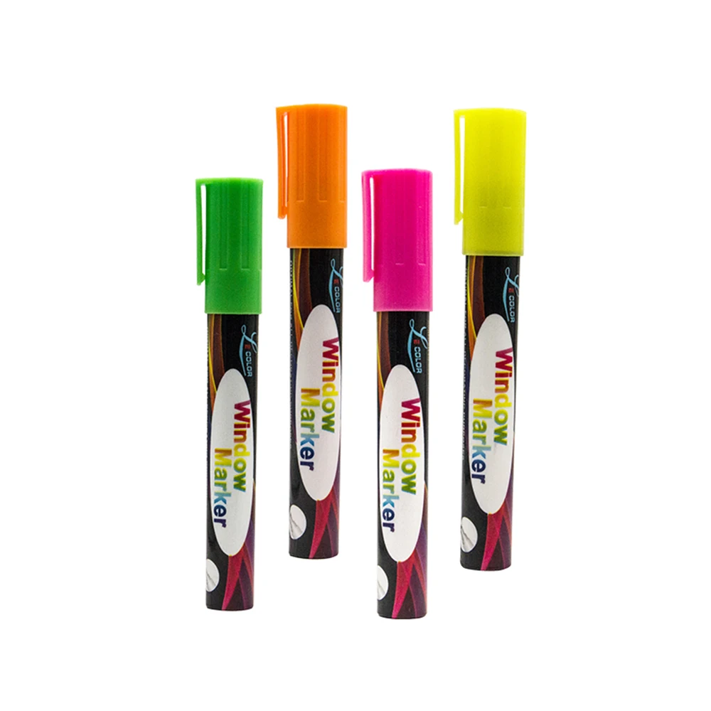 UTB8Po14XMnJXKJkSaelq6xUzXXaE