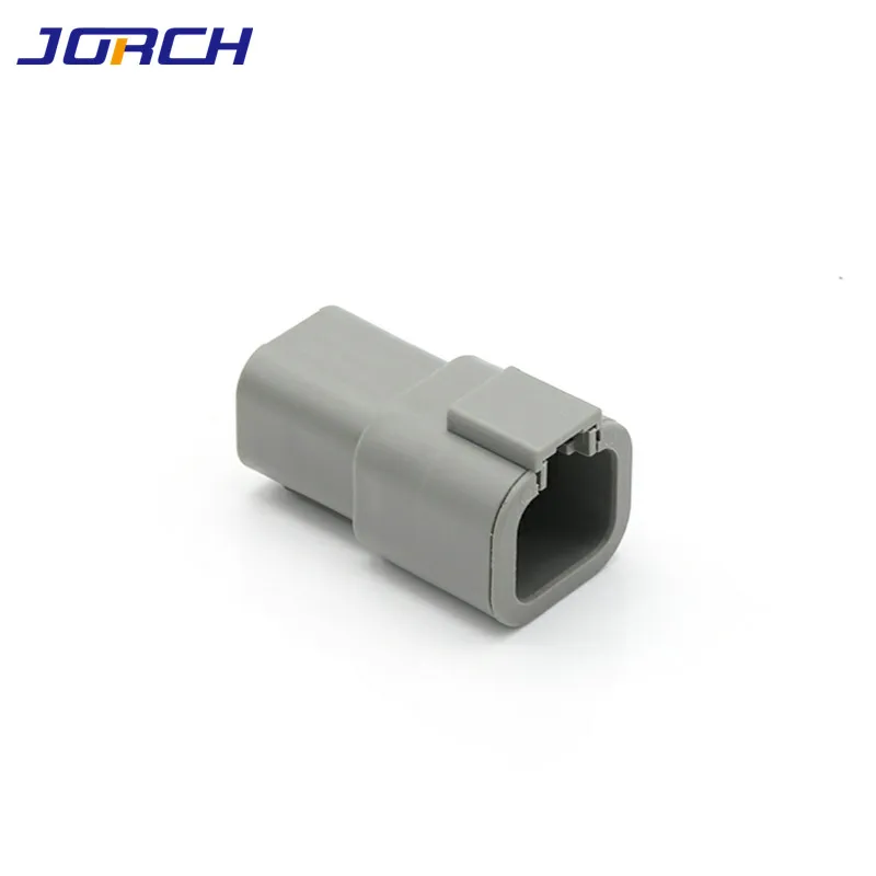 微信图片_20200925231903