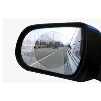 

1 PC Car Assessories Waterproof Membrane Special For Automobile And Motorcycle