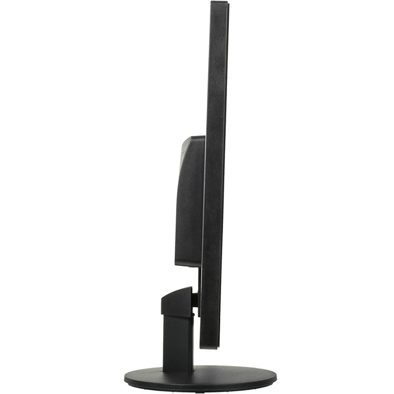 Монитор AOC Value Line E2270SWHN(00/01) 21.5", черный