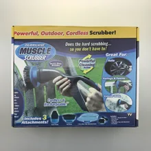 360 градусов вращающийся электрический пылесборник tornado hurricane Чистящая щетка электрическая Чистящая Щетка