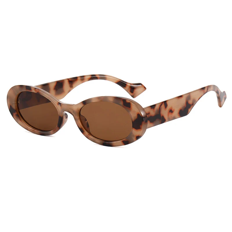 C5Leopard-Brown