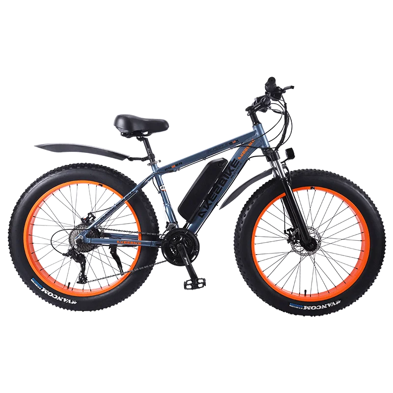 Electric bike ebike 36V350W electric Snow bike 26 inch 4.0 fat tire Electric Bicycle beach E-bike electric Electric bike ebike 36V350W electric Snow bike 26 inch 4.0 fat tire Electric Bicycle beach E-bike electric