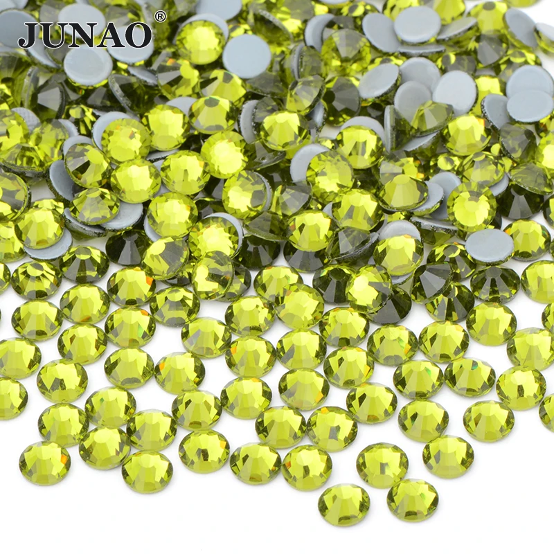 23-Olivine