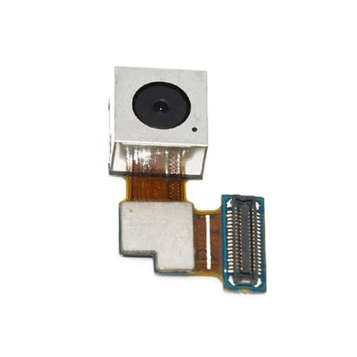 S-SPA-7096_1