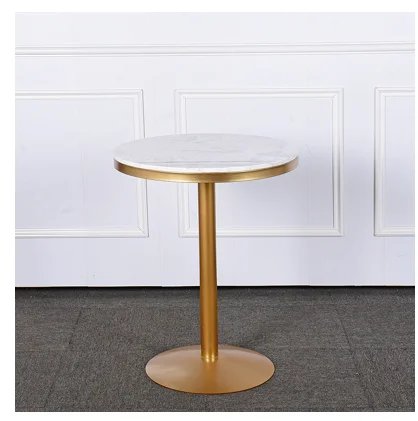 QQ截图20200117115215