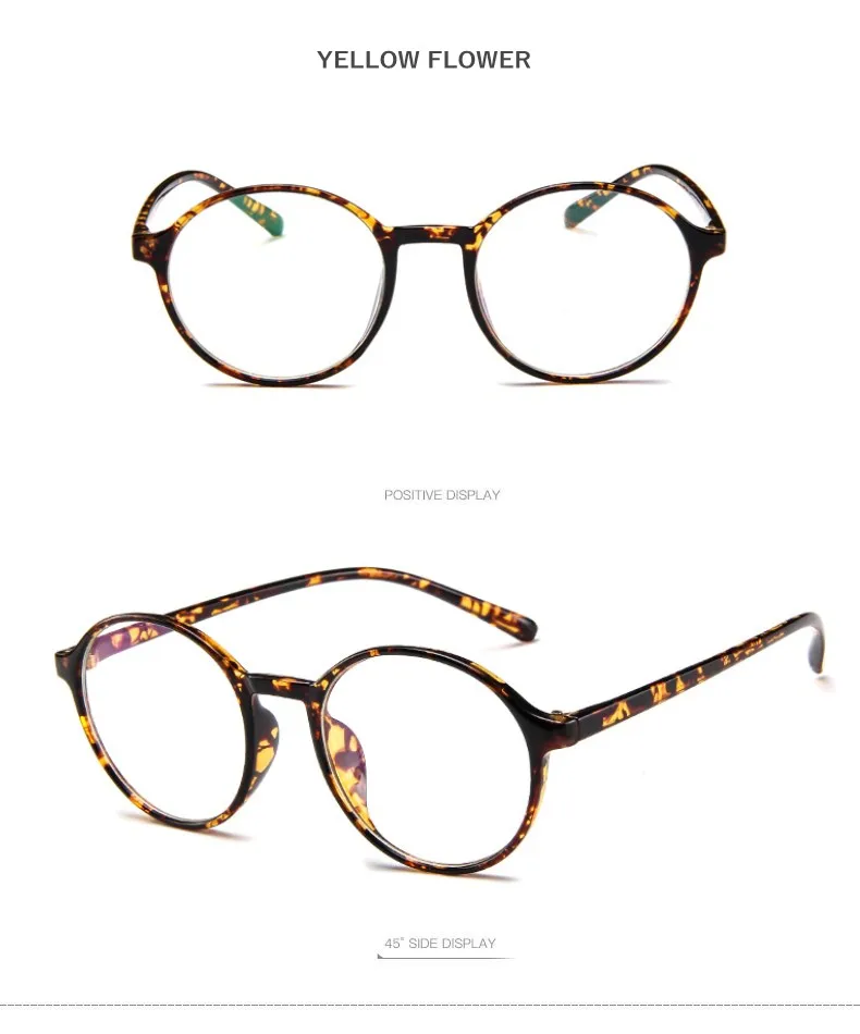 7460277589_2062750698_conew2