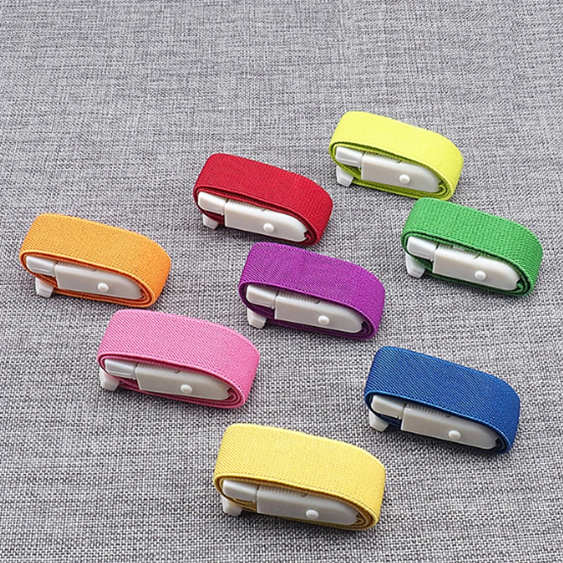 81iNTR3R8dL._SL1500_