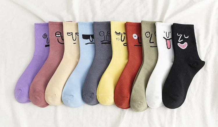 12566680295_503119503