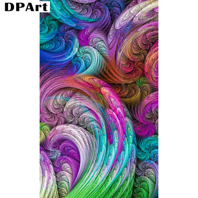 HTB1.9W1e21G3KVjSZFkq6yK4XXad