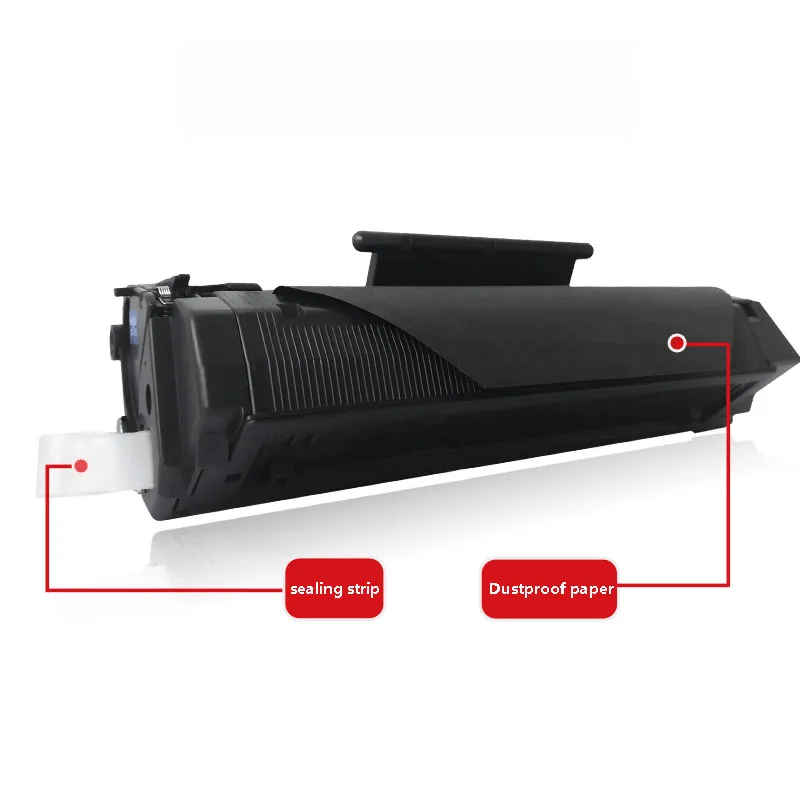 Картридж с тонером civoprint C4092 совместимый картриджем C4092A для HP LaserJet 1100 1100SE 1100XI 1100A SE