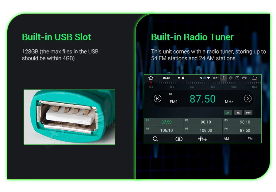 XTRONS 8 ''Android 9,0 PX5 автомобильный стереоплеер gps для Porsche 911 997 Cayman 987 2005 2006 2007 2008 Boxster 987 2005-2012 без DVD