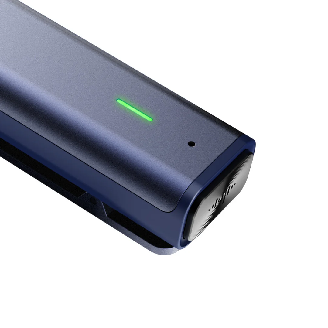 Xiaomi Sogou Smart Recording Pen HD Recording Intelligent Noise Reduction Back Clip Translator 360